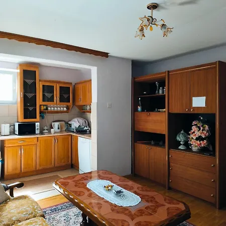 Cozy House In The Nature Holiday home Jajce