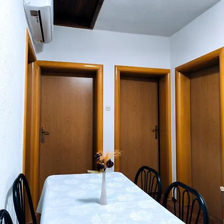 Holiday home Cozy House In The Nature Jajce